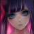 ♥AlexiaFaye♥'s icon