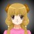 kusyi03's icon