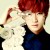 qsstory's icon