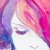 ChocolateMustache.'s icon