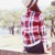 bubblepopper's icon