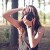 Kikyra's icon
