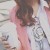 Princess Eun Hoon's icon