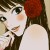 inukago's icon