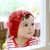 KinthanELF's icon