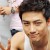 aza mily's icon