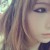 erynreyes's icon