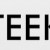 teek's icon