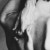 윤대.'s icon