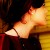 amyponds's icon