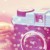 Hami Tay's icon
