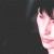 Tora's wife's icon