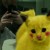 MimiQilah's icon
