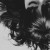 misjudging.'s icon