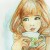 Vyanne's icon