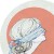 lysafae's icon