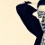 NezumiFA's icon