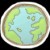 fritze hn's icon