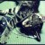 Aeriey's icon