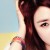 NurulQurratuAin's icon