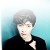 aegyochan's icon