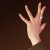 nisaaaak's icon