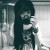 cacha's icon