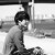 AniesIzzaty's icon