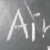 Aina Dee's icon