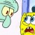 Nadiya Kyrie's icon