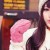 LykkaMykka's icon