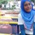 Farahim Mustaffa's icon