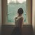 FabulousApple's icon
