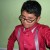 Prince Akmal's icon