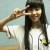 ainizakaria's icon