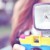 andressay's icon
