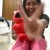 nana asri's icon