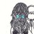 Eiein D''s icon