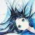 Qistinaa's icon