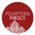fourteenroses's icon
