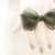 Soyabeanxx's icon