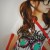 Asamii_yumi's icon