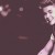 suffinursyamila's icon