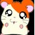 wilarael's icon