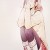 ainahyukkie's icon