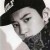 andromedas9605's icon