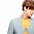Aliah's's icon