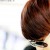 dhia damia's icon