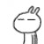 nienasmiley's icon