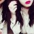 laylavanilla's icon